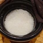 肉料理ふくなが - 