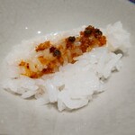 肉料理ふくなが - 