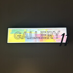 Gallery11(ホテルインディゴ東京渋谷) - 