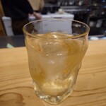 肉料理ふくなが - 