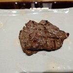 肉料理ふくなが - 