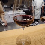 肉料理ふくなが - 