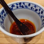 肉料理ふくなが - 