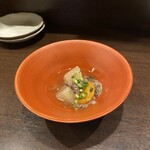 はかた こぶし - 