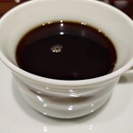 肉料理ふくなが - 