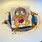 Gallery11(ホテルインディゴ東京渋谷) - 