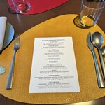 Gallery11(ホテルインディゴ東京渋谷) - 