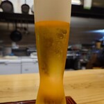 肉料理ふくなが - 