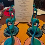 Gallery11(ホテルインディゴ東京渋谷) - 