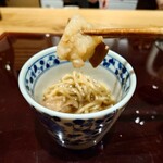 肉料理ふくなが - 