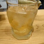 肉料理ふくなが - 