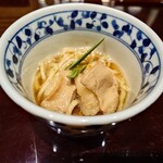 肉料理ふくなが - 