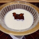 肉料理ふくなが - 