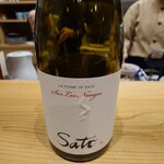 肉料理ふくなが - 