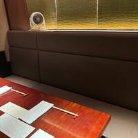 鮨　銀座　鰤門 - 