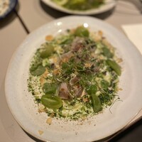 Trattoria Tabule - 
