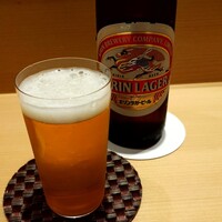 すし丈 - 