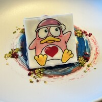 Gallery11(ホテルインディゴ東京渋谷) - 