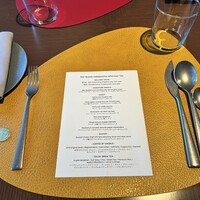 Gallery11(ホテルインディゴ東京渋谷) - 