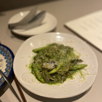 Trattoria Tabule - 