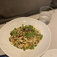 Trattoria Tabule - 