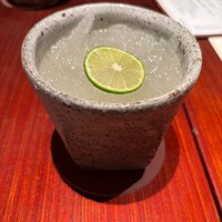 鮨　銀座　鰤門 - 