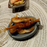 すし丈 - 