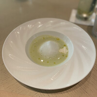 TEIEN Restaurant comodo - 