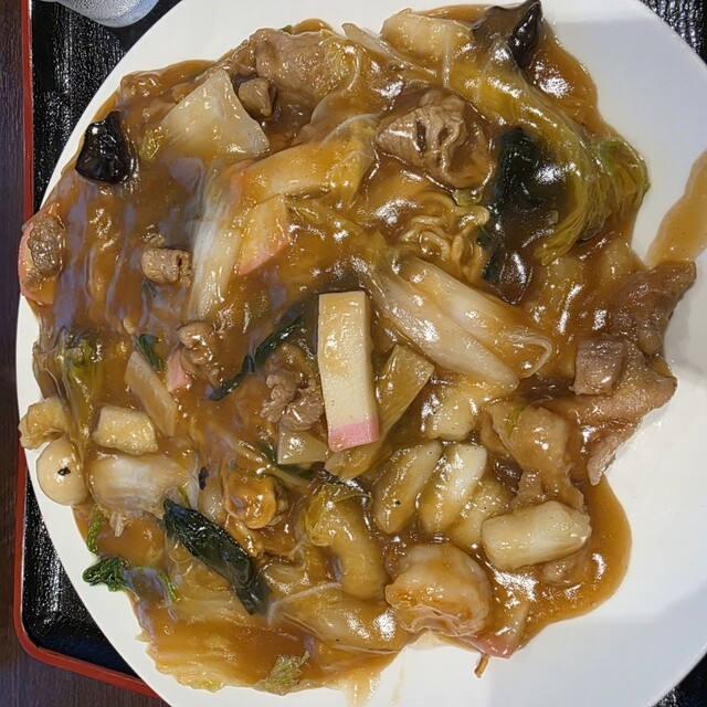 ALD1 リオ イベント 当選 トレカ 덕밥집 トクパク屋 ◤#ドラゴンクエスト どうぐや at SQUARE ENIX POP UP STORE◢ ＜新