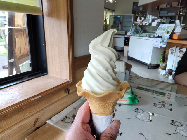 にゅうにゅう工房 - 甘地/洋菓子 | 食べログ