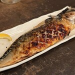 大衆魚酒場 福松 - 