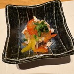 心・技・体 うるふ - 