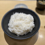 さぶろうべい - 