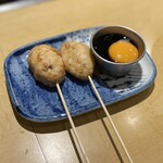 さぶろうべい 高松本店 - 