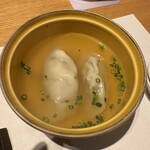 心・技・体 うるふ - 