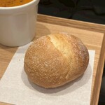 スープストックトーキョー - 