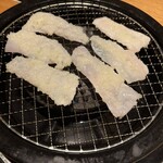 心・技・体 うるふ - 