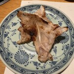 心・技・体 うるふ - 