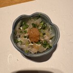 心・技・体 うるふ - 