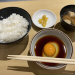 さぶろうべい - 