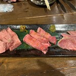 モッツバー高の家 - 