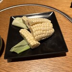 心・技・体 うるふ - 