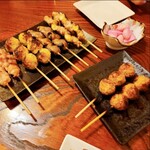 味蕾 - 