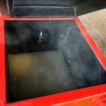 そば心 ゐ田 - 蕎麦湯