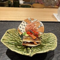 饗庵大乃 - 