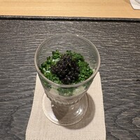 饗庵大乃 - 