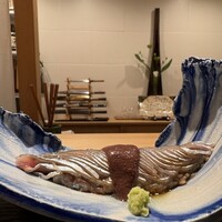 饗庵大乃 - 