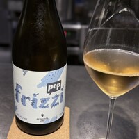 イナカーザ - 