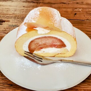 喫茶ロクガツ_1