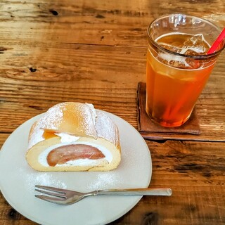 喫茶ロクガツ_0